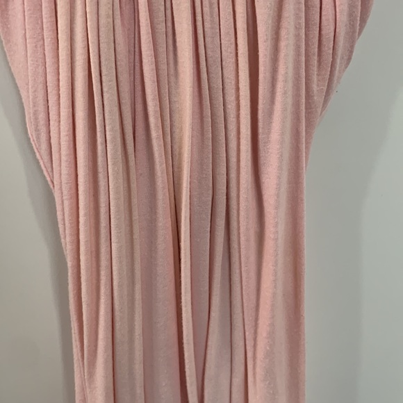 Sky tank - Picture 3 of 5